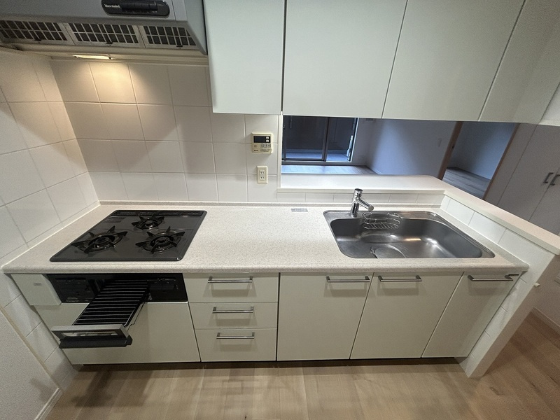 江東区豊洲３丁目の賃貸マンション