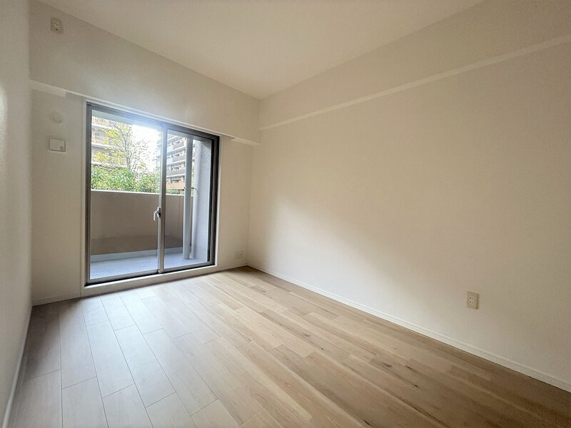 江東区豊洲３丁目の賃貸マンション