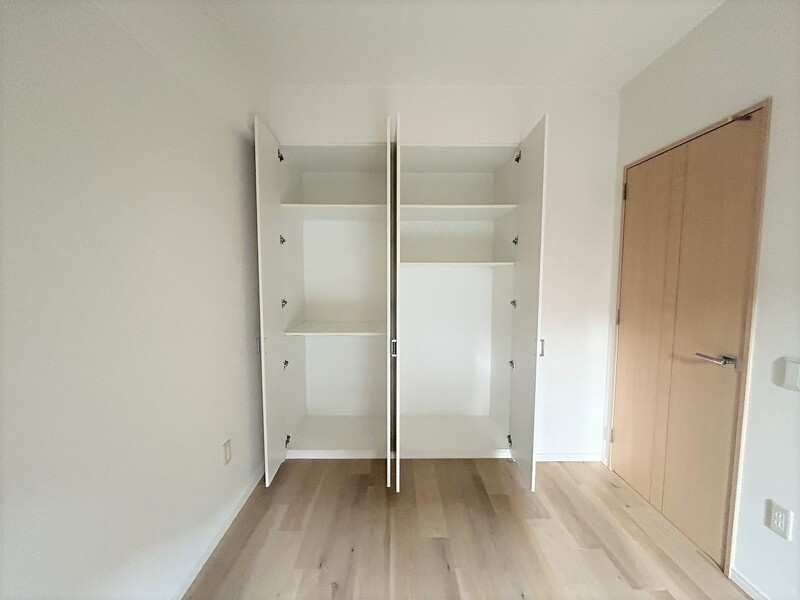 江東区豊洲３丁目の賃貸マンション