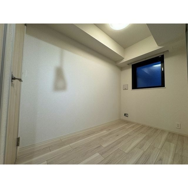 Ｌａ　Ｐｅｒｌａ　桜新町の内装