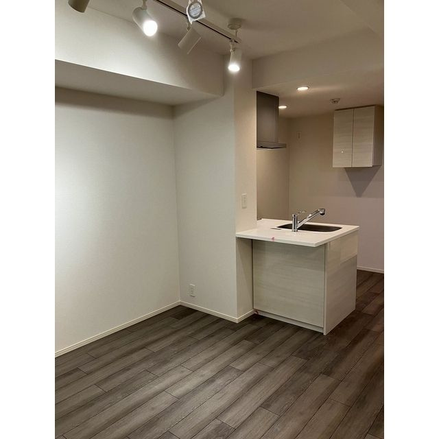 Ｌａ　Ｐｅｒｌａ　桜新町の設備