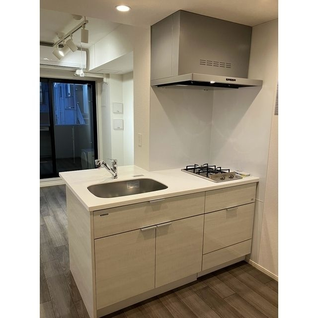 Ｌａ　Ｐｅｒｌａ　桜新町