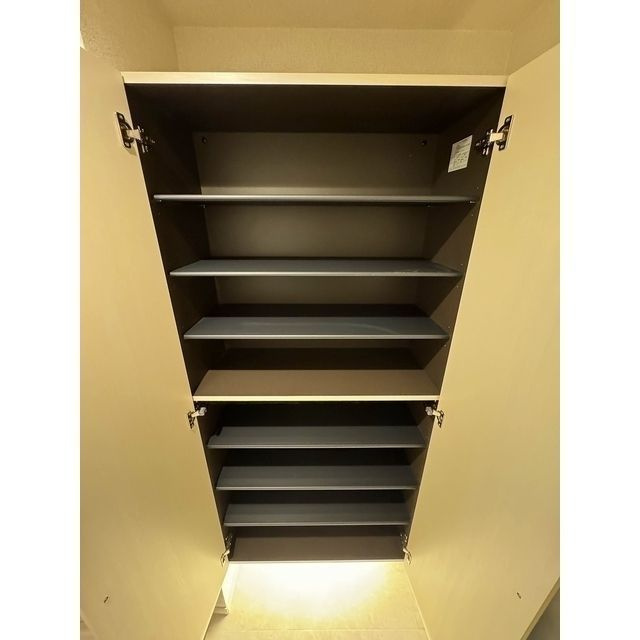 Ｌａ　Ｐｅｒｌａ　桜新町