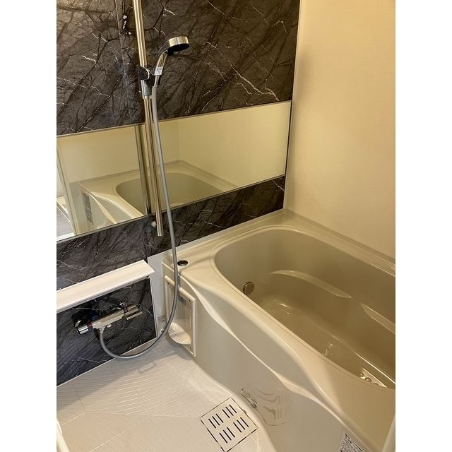 Ｌａ　Ｐｅｒｌａ　桜新町