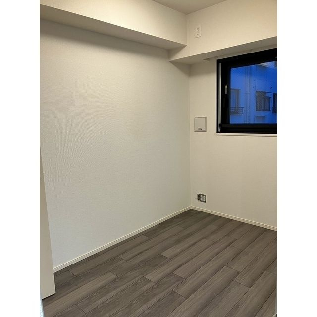 Ｌａ　Ｐｅｒｌａ　桜新町