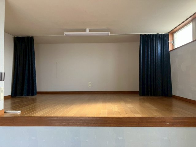 菱町2丁目戸建てのその他|ロフト