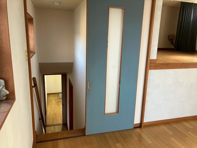 菱町2丁目戸建てのその他