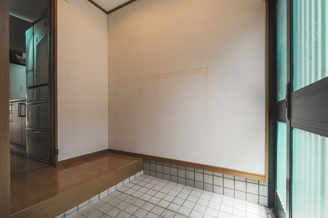 西ノ京左馬寮町のその他