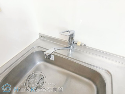 【その他】 | クレアール・ミナミ【名古屋市賃貸・ワンフロアー2戸】