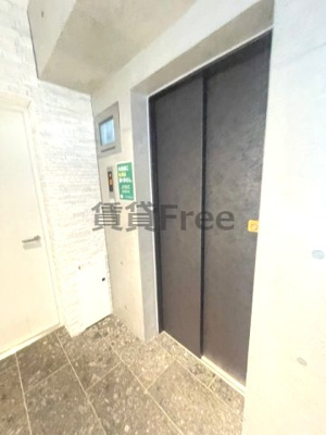 【その他共用部分】 | The K's Ville 仲介手数料無料