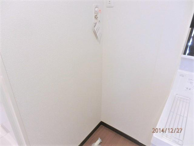 【設備】 | プティット・リヴィエル