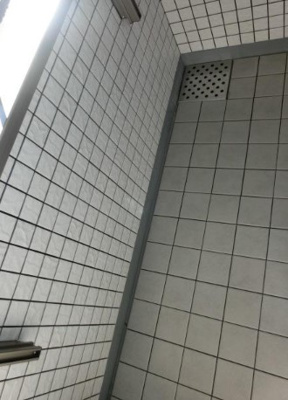 【バルコニー】 | プティット・リヴィエル