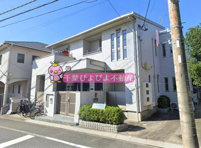 【外観】 | プティット・リヴィエル