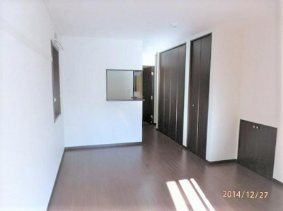 【居間・リビング】 | プティット・リヴィエル