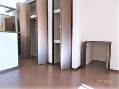 【居間・リビング】 | プティット・リヴィエル