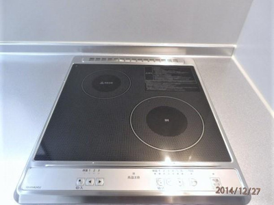 【設備】 | プティット・リヴィエル