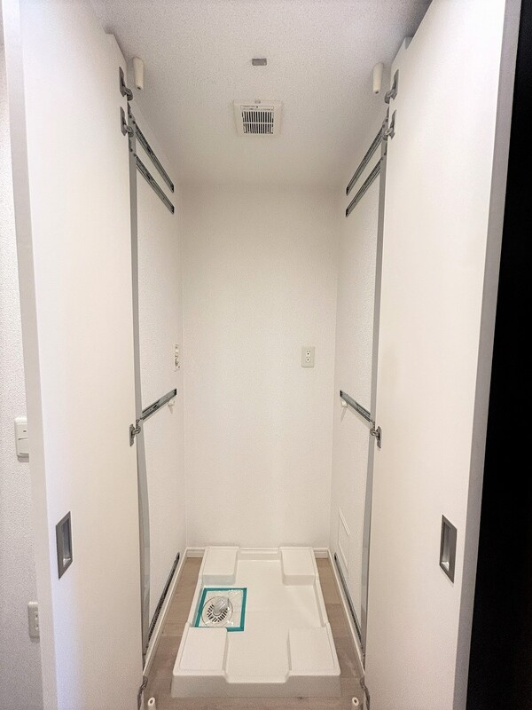 江東区豊洲３丁目の賃貸マンション
