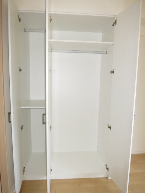 江東区豊洲３丁目の賃貸マンション