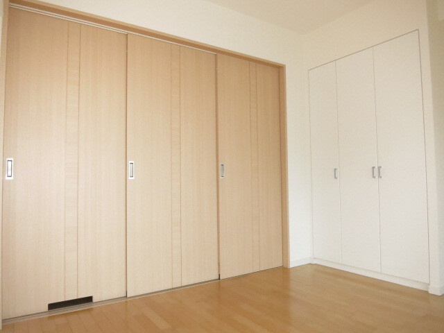 江東区豊洲３丁目の賃貸マンション