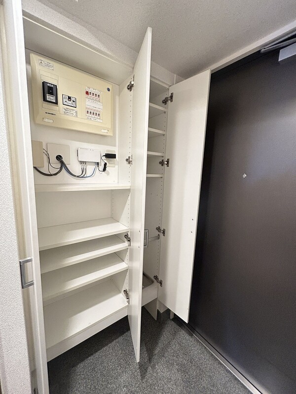 江東区豊洲３丁目の賃貸マンション