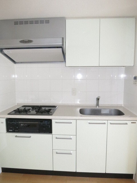 江東区豊洲３丁目の賃貸マンション