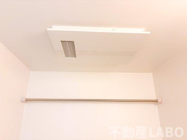 AND TERRACE 文の里のその他