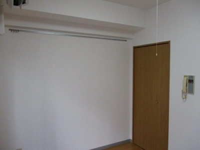 【内装】 | スカイコート東日本橋