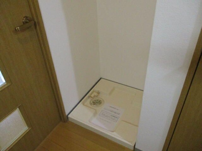 【設備】 | スカイコート東日本橋