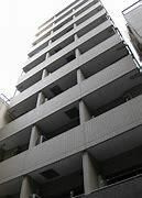 【外観】 | スカイコート東日本橋