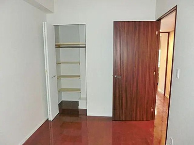 【その他】 | エコロジー浅草橋レジデンス