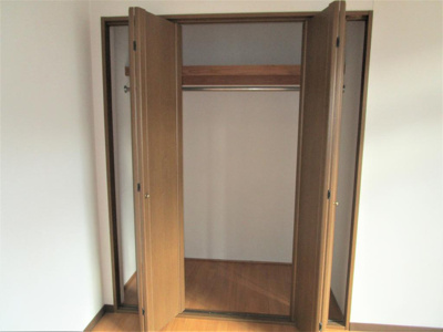 【収納】 | ラビット・ラビット