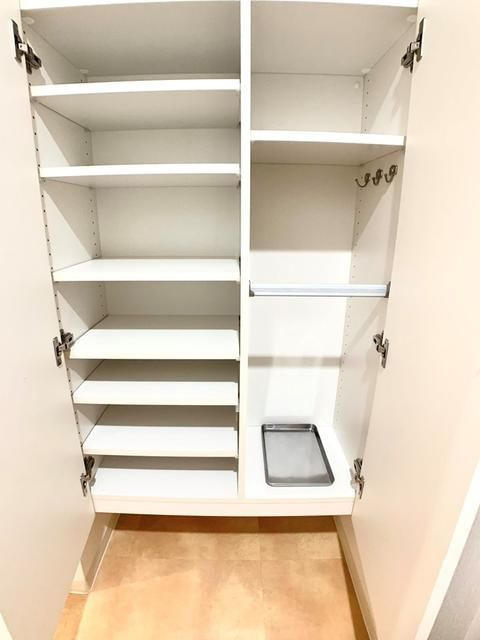 Ｌａ　Ｄｏｕｃｅｕｒ巣鴨のその他