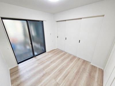 【居間・リビング】 | マノワール今里