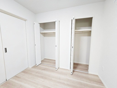 【収納】 | マノワール今里