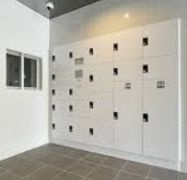 【その他共用部分】 | アルファコート亀戸2