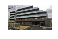 アルファコート亀戸2の画像