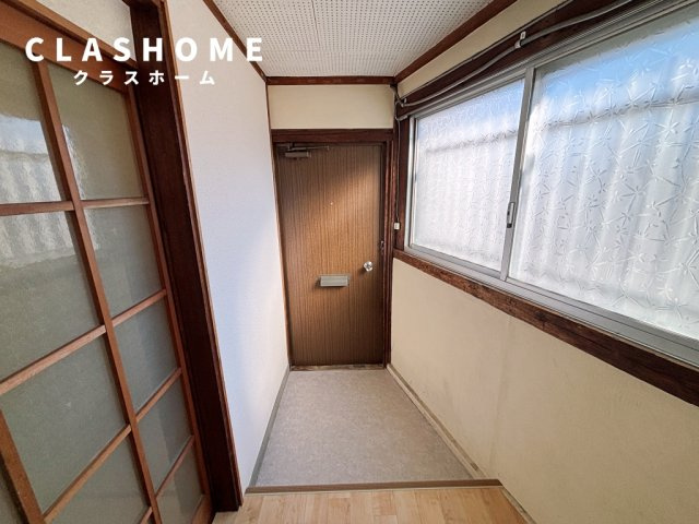 下重原町2丁目戸建　　刈谷市の賃貸ならクラスホーム刈谷店のその他