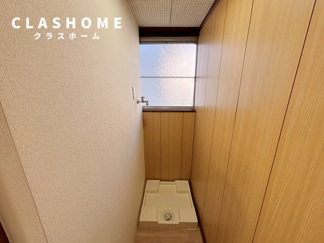 下重原町2丁目戸建　　刈谷市の賃貸ならクラスホーム刈谷店のその他