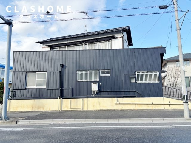 下重原町2丁目戸建　　刈谷市の賃貸ならクラスホーム刈谷店のその他