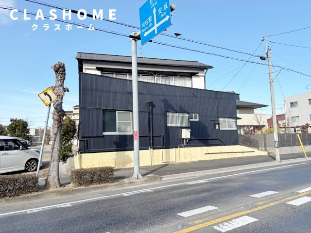 下重原町2丁目戸建　　刈谷市の賃貸ならクラスホーム刈谷店の展望