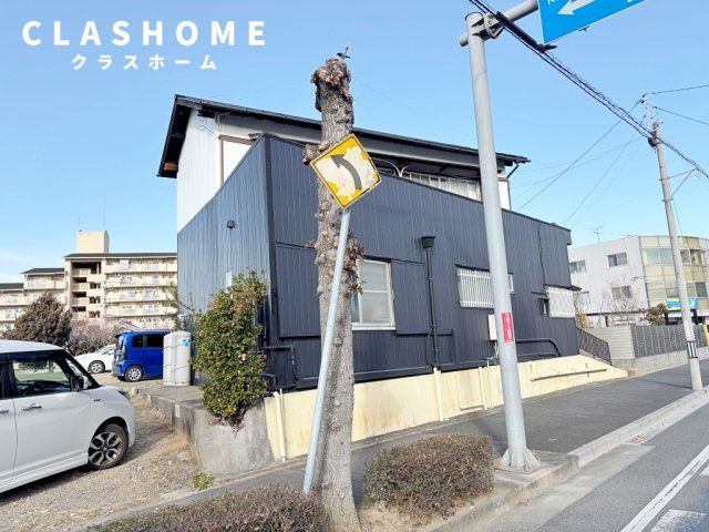 下重原町2丁目戸建　　刈谷市の賃貸ならクラスホーム刈谷店の周辺