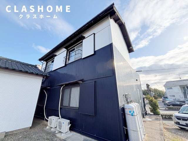 下重原町2丁目戸建　　刈谷市の賃貸ならクラスホーム刈谷店の設備