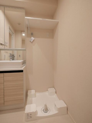 【その他】 | セジョリ東陽町 |  