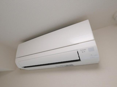 【設備】 | セジョリ東陽町 |  