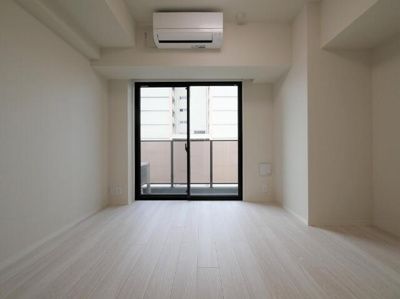 【居間・リビング】 | セジョリ東陽町 |  