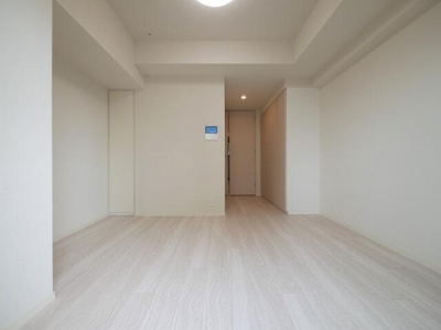 【居間・リビング】 | セジョリ東陽町 |  