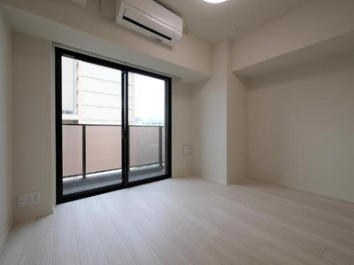 【居間・リビング】 | セジョリ東陽町 |  