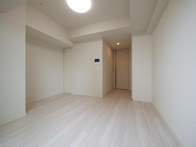 【内装】 | セジョリ東陽町 |  