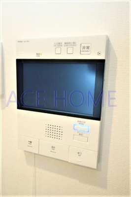 【設備】 | BRAVE北新町