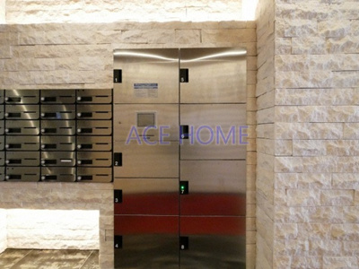 【設備】 | BRAVE北新町